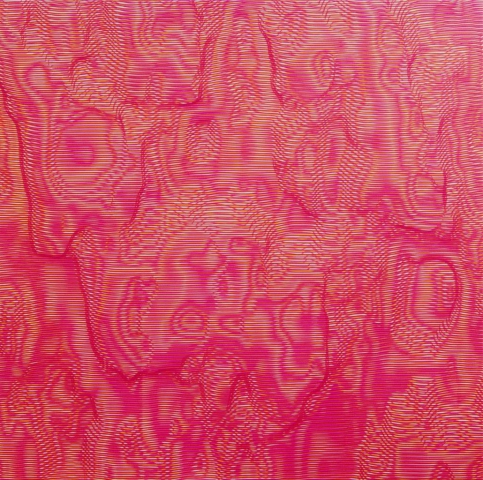 In Abstracto In Abstracto